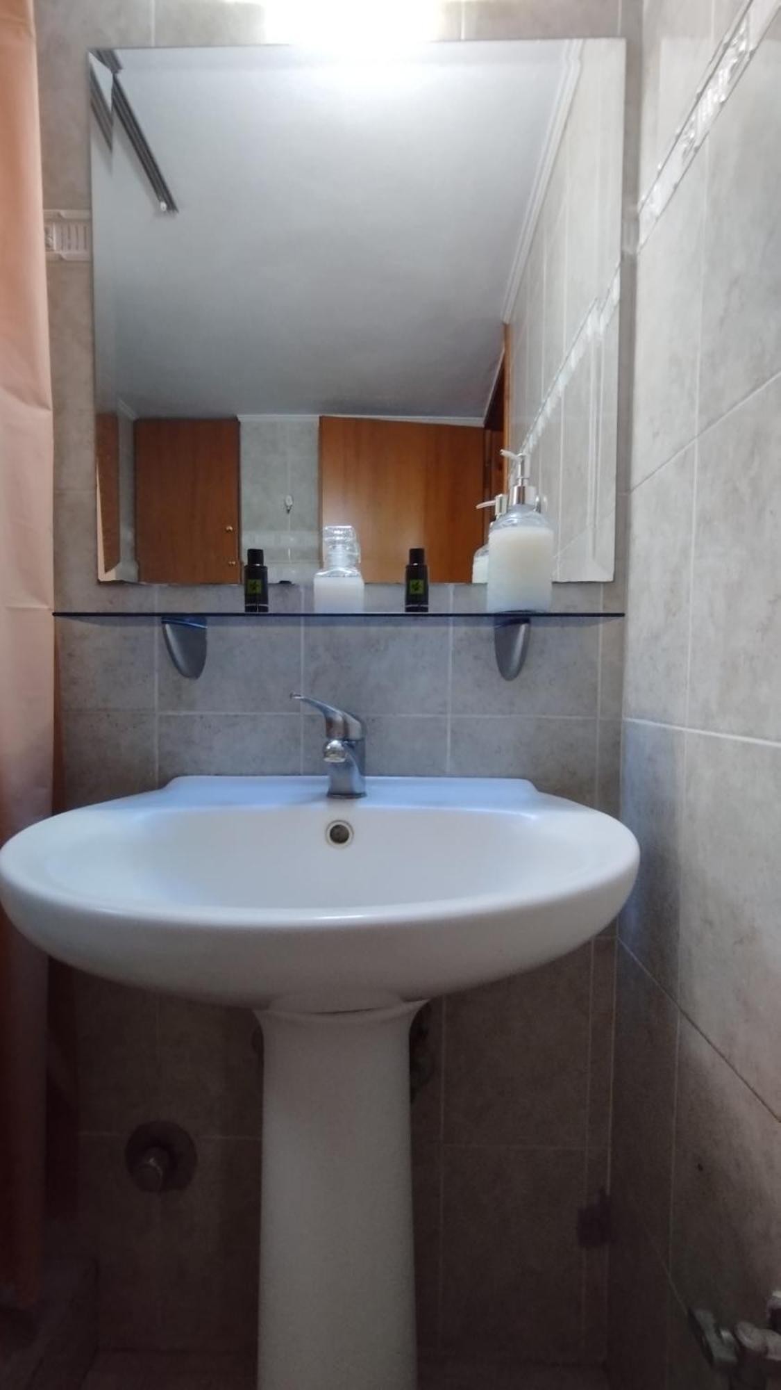"Koukmos Beach" Greenspace Living - Private Sandy Beach Parakoila Екстер'єр фото